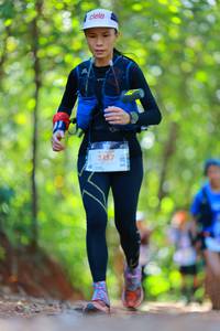 BIB: 5157, 134
                            <button type="button" onclick="openModal(19011827)" class="btn btn-primary btn-sm float-right btn-popup" data-toggle="modal" data-target=".modal-high-quality">
                        <i class="fas fa-shopping-cart"></i> Add to Cart
                    </button>
                                            <button type="button" onclick="isThisMe(19011827, true)" class="btn btn-success btn-sm float-right btn-popup btn-isme hidden" data-toggle="tooltip" data-placement="bottom" title="นี่คือรูปของคุณใช่ไหม คลิกที่นี่เพื่อเอาเข้าอัลบั้ม">
                        <i class="fas fa-plus"></i> Add to album
                    </button>
                    <button type="button" onclick="isThisMe(19011827, false)" class="btn btn-warning btn-sm float-right btn-popup btn-isnotme hidden">
                        <i class="fas fa-ban"></i> Remove from album
                    </button>